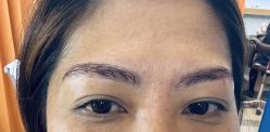 -Browhaus眉睫沙龙