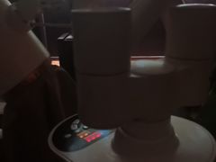 -华夏良子·足道·SPA·艾灸(金皇大厦店)