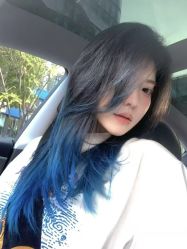 -Kraemer Paris苏豪路易士·嘉玛发廊