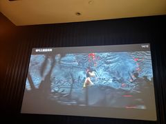 -曲水兰亭(北京四惠店)