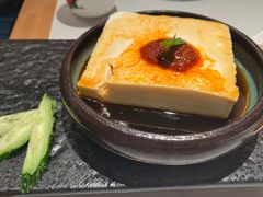 -芽笼芽笼新加坡餐厅(环球港店)