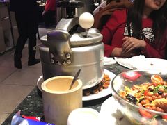-奇滋豆味(南十四道街店)