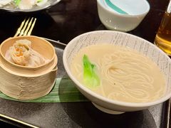 -上海苏宁宝丽嘉酒店·嘉府壹号中餐厅
