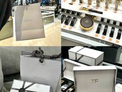 -松雷商业(南岗店)