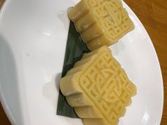 -乐忻皇朝(上海中心大厦店)