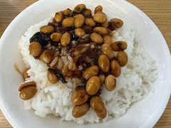 -阿策青岛排骨米饭(八里庙南五社区店)