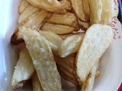 -Tubestation站点比萨(新世界大望路店)