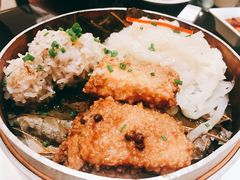 -亢龙太子酒轩(东湖店)