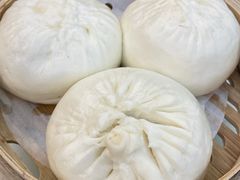 -馨越楼·点心·粤菜(赤坎店)