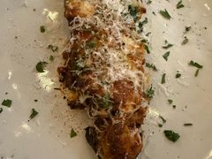 -LESCEDARS Brasserie Bistro香柏树