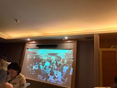 -和子足浴SPA会馆(梁溪店)