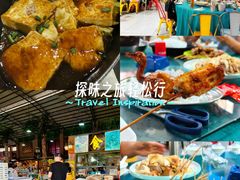 -石岐乳鸽村(南海第三分店)