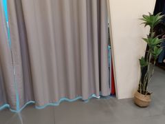 -企鹅照相馆(岗顶天娱店)