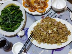 -花乐餐厅(涠洲岛店)