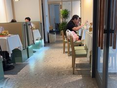 -茶花妹子云南餐厅(北大店)