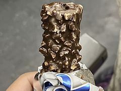 -沃尔玛购物广场(仓山万达店)