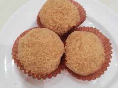 -兴悦酒家(环市东路店)