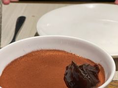提拉米苏-Atto Primo