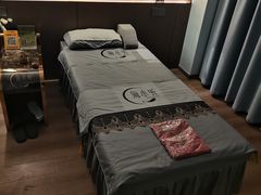 -海小听躺式采耳SPA馆(民族大道店)