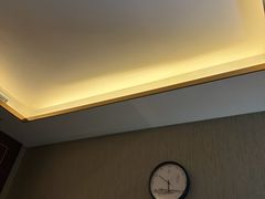 -华夏良子·足道SPA养生(上海崮山路明悦店)
