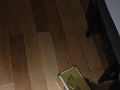 -麦子MaiMassage(打浦桥店)