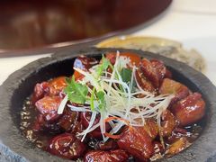 -映像威海·海鲜味道(市区店)