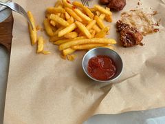 -必胜客(南环汇邻店)