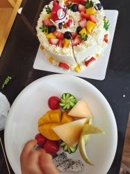 -禧贝阁母婴呵护中心(市图书馆店)