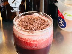 -大小咖啡 BigSmallCoffee(麦子店)