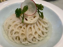-玉华宫宾馆·餐厅(铜川驻京办店)
