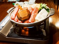 -古京·臻致料理(月湖店)