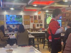 -沈姐万州烤鱼(沙坪坝七中店)