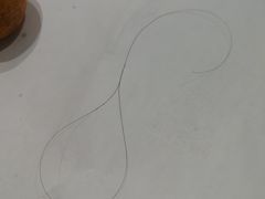 -豪客来牛排(汕头东厦100店)