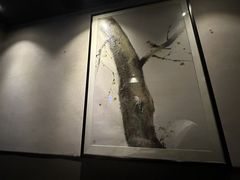 -上足·影院足道·SPA(红岭店)