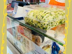 -白玉兰食品(中山公园龙之梦店)