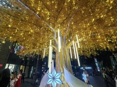 -友谊阳光城