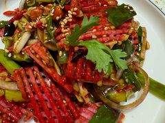-小董哥烤串(铁西店)