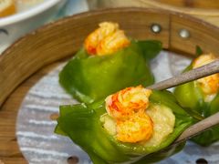 -点都德(南京新百店)