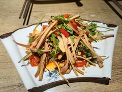 -四号小馆 RESTAURANT&BAR