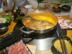 -呷哺呷哺(隆基泰和店)