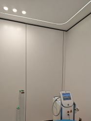 -壹加壹医疗美容·轻医美·美容外科