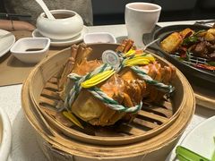 -79号渔船海鲜饭店(宝安店)