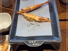 -管氏翅吧(护国寺店)