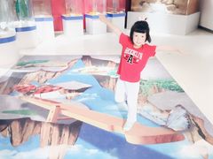 -上海昆虫博物馆