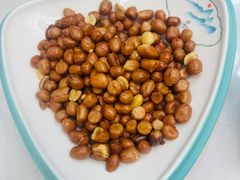 -味好美土菜(迎宾东路店)