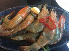 -喜来酌海鲜·饺子(和平一店)