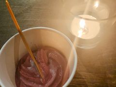 Sangria-Ocean's Table 欧舍