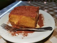 -新大咀港式茶餐厅(宝山万达店)