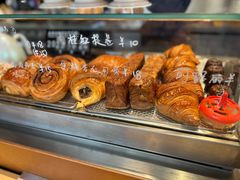 -GOOD GOODS咖啡店(南园店)