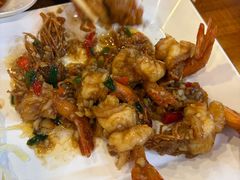 -两兄弟Song Pee Nong(2号店)